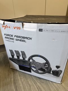 （分類：）位於 。 由 fgty23589 提交（商品編號 1467423296，圖片 1）。簡介： 。
