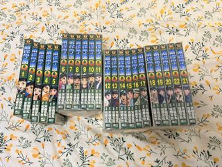 （分類：）位於 。 由 aqua.k 提交（商品編號 1467476137，圖片 1）。簡介： 。