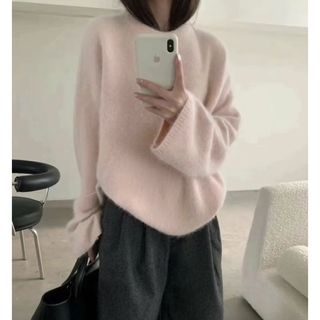 由 yy.2ndwear (刊登 ID 1467464240，圖片 1) 提交，位於 的 (類別：)，說明：。