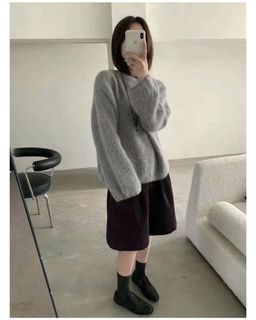 由 yy.2ndwear (刊登 ID 1467468200，圖片 1) 提交，位於 的 (類別：)，說明：。
