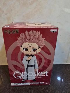 （分類：）位於 。 由 steven_st 提交（商品編號 1467600500，圖片 1）。簡介： 。