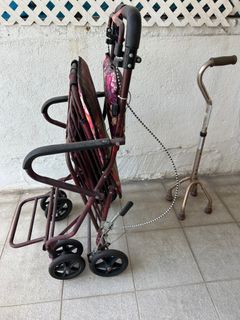 （分類：）位於 。 由 sallycheungmrsyu 提交（商品編號 1467388528，圖片 1）。簡介： 。