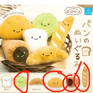 （分類：）位於 。 由 terrychan0604 提交（商品編號 1467549114，圖片 1）。簡介： 。