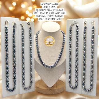 (Category: ) located in . Submitted by alluringpearlsmanila (Listing ID 1467460824, Image 1). Description: .