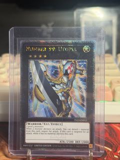 (Category: ) located in . Submitted by sixfeetunder94 (Listing ID 1467392355, Image 1). Description: .