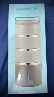 (Category: ) located in . Submitted by petsd (Listing ID 1467504860, Image 1). Description: .