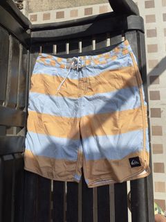 (Category: ) located in . Submitted by bunchoy_thriftshop (Listing ID 1467416787, Image 1). Description: .