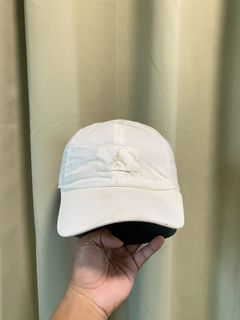 (Category: ) located in . Submitted by thriftpherskzai (Listing ID 1467504779, Image 1). Description: .