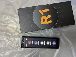 （分類：）位於 。 由 drinkwater2022 提交（商品編號 1467479637，圖片 1）。簡介： 。