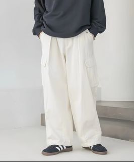 由 topy_950517_68 (刊登 ID 1467505235，圖片 1) 提交，位於 的 (類別：)，說明：。