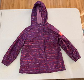 (Category: ) located in . Submitted by hayascentph (Listing ID 1467464403, Image 1). Description: .
