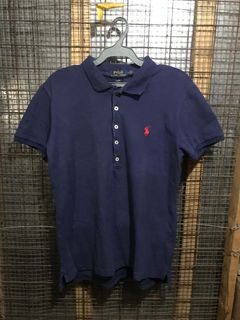 (Category: ) located in . Submitted by thriftnwhiip (Listing ID 1467368415, Image 1). Description: .