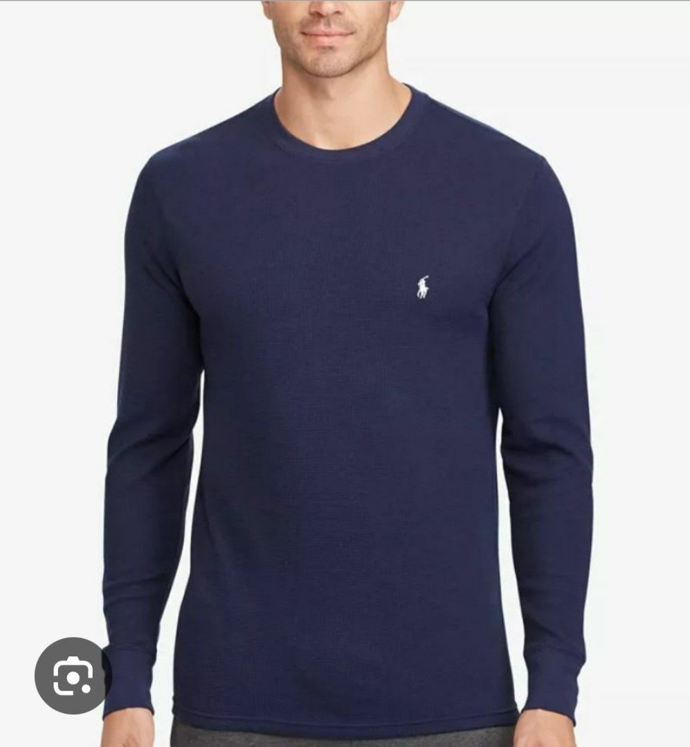 ralph Lauren (Category: Coats, Jackets and Outerwear) located in Baler. Submitted by jaydeebaltazar (Listing ID 1467416003, Image 1). Description: .