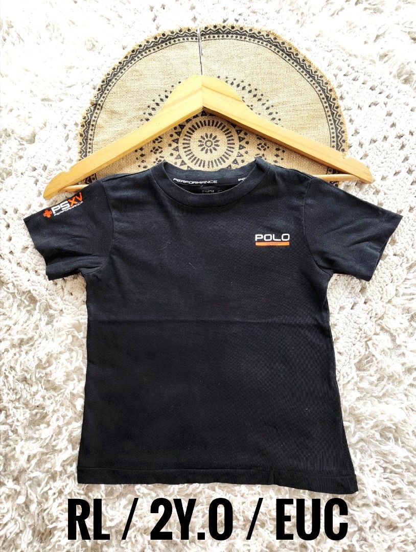 RALPH LAUREN (Category: Babies & Kids Fashion) located in General Santos City (Dadiangas). Submitted by tinyclothesbyzeke (Listing ID 1467479801, Image 1). Description: .