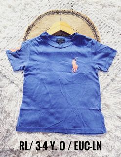 (Category: ) located in . Submitted by tinyclothesbyzeke (Listing ID 1467481540, Image 1). Description: .