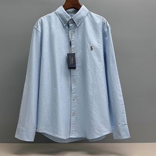 （分類：）位於 。 由 abekuphal 提交（商品編號 1467433508，圖片 1）。簡介： 。