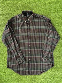 (Category: ) located in . Submitted by rare_thrift_stuff (Listing ID 1467371183, Image 1). Description: .