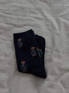 (Category: ) located in . Submitted by smuckerthrift (Listing ID 1467376716, Image 1). Description: .