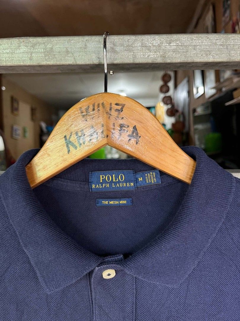 RALPH LAUREN DRESS (Category: Dresses) located in Rizal. Submitted by saint-nike11 (Listing ID 1467404803, Image 2). Description: RALPH LAUREN DRESS SIZE MEDIUM 1100 + SF VIA JNT LANG ANG SHIPPING PAYMENT FIRST.