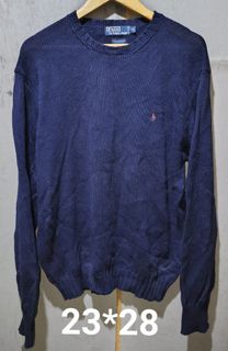 (Category: ) located in . Submitted by updownthrift (Listing ID 1467571431, Image 1). Description: .