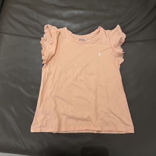 （分類：）位於 。 由 kspyder_garagesale 提交（商品編號 1467514794，圖片 1）。簡介： 。