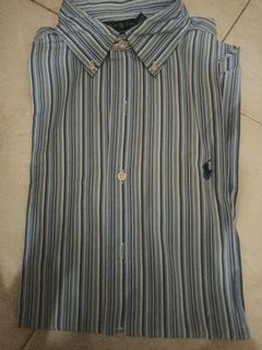 (Kategori: ) berada di . Dikirim oleh abbas2nd (ID iklan 1467497897, Gambar 1). Deskripsi: .
