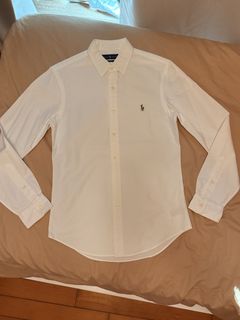 （分類：）位於 。 由 onlyluxngenuine 提交（商品編號 1467448777，圖片 1）。簡介： 。