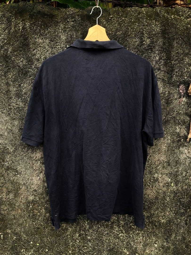 RALPH LAUREN PURPLE LABEL (Category: Activewear) located in Manila. Submitted by johnsloop (Listing ID 1467481599, Image 2). Description: 22x28 no issue.