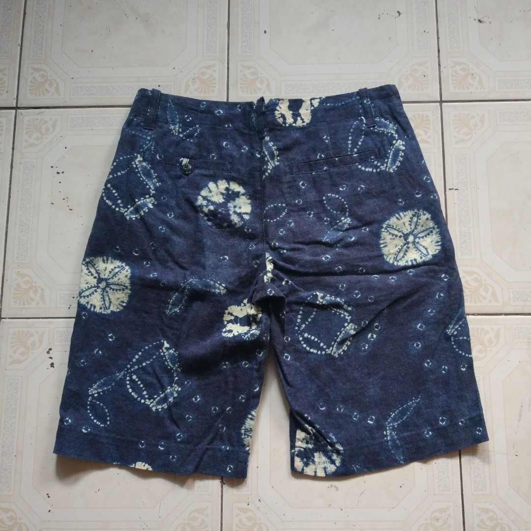 Ralph Lauren Short 30 actual (Category: Shorts) located in Pasay City. Submitted by denimdude.ph (Listing ID 1467423277, Image 2). Description: .