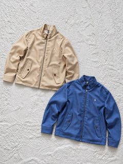 （分類：）位於 。 由 online33.hk 提交（商品編號 1467538017，圖片 1）。簡介： 。