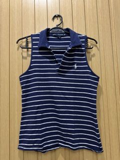 (Category: ) located in . Submitted by preloved_with_love_ (Listing ID 1467377759, Image 1). Description: .