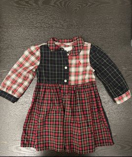 （分類：）位於 。 由 jess.select 提交（商品編號 1467495657，圖片 1）。簡介： 。