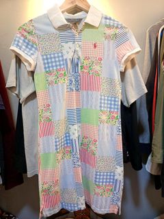 (Category: ) located in . Submitted by flipping_clothes (Listing ID 1467508725, Image 1). Description: .