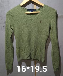 (Category: ) located in . Submitted by updownthrift (Listing ID 1467571055, Image 1). Description: .