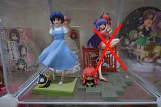 (Category: ) located in . Submitted by arrin_ (Listing ID 1467395726, Image 1). Description: .