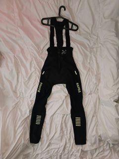 (Category: ) located in . Submitted by rewearables.mnl (Listing ID 1467546013, Image 1). Description: .