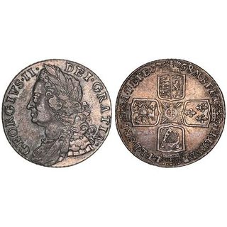 (Category: ) located in . Submitted by ag_coins (Listing ID 1467572699, Image 1). Description: .