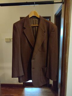 (Category: ) located in . Submitted by garmy.goods (Listing ID 1467391380, Image 1). Description: .