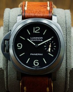 (Category: ) located in . Submitted by gdtimepieces (Listing ID 1467379796, Image 1). Description: .