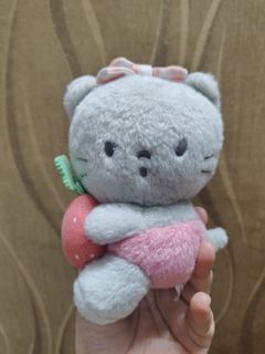 (Category: ) located in . Submitted by mmps249.1 (Listing ID 1467500584, Image 1). Description: .