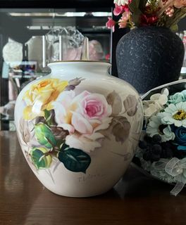 (Category: ) located in . Submitted by mecchyakawaiijapanesestore (Listing ID 1467364201, Image 1). Description: .
