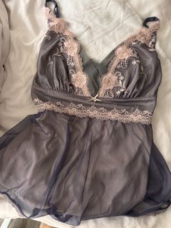 (Category: ) located in . Submitted by pprezt (Listing ID 1467381030, Image 1). Description: .