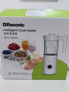 （分類：）位於 。 由 siutong 提交（商品編號 1467450835，圖片 1）。簡介： 。