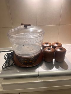 (Category: ) located in . Submitted by lysidehustles (Listing ID 1467443884, Image 1). Description: .