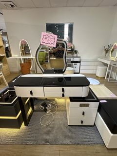 (Category: ) located in . Submitted by furnituredirect.com.my (Listing ID 1467378996, Image 1). Description: .