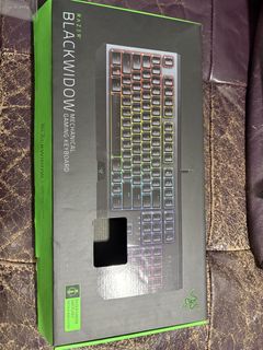 (Category: ) located in . Submitted by kelvintan218128 (Listing ID 1467499432, Image 1). Description: .