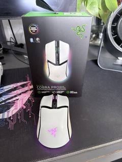 （分類：）位於 。 由 wilson9501 提交（商品編號 1467364857，圖片 1）。簡介： 。
