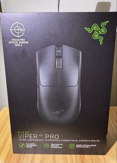 （分類：）位於 。 由 offer_595 提交（商品編號 1467540984，圖片 1）。簡介： 。