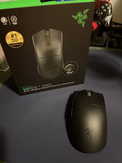（分類：）位於 。 由 curtisl27 提交（商品編號 1467526981，圖片 1）。簡介： 。