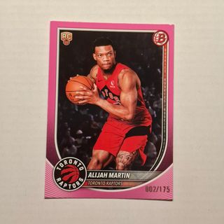 （分類：）位於 。 由 benbenbang_tcg 提交（商品編號 1467551301，圖片 1）。簡介： 。